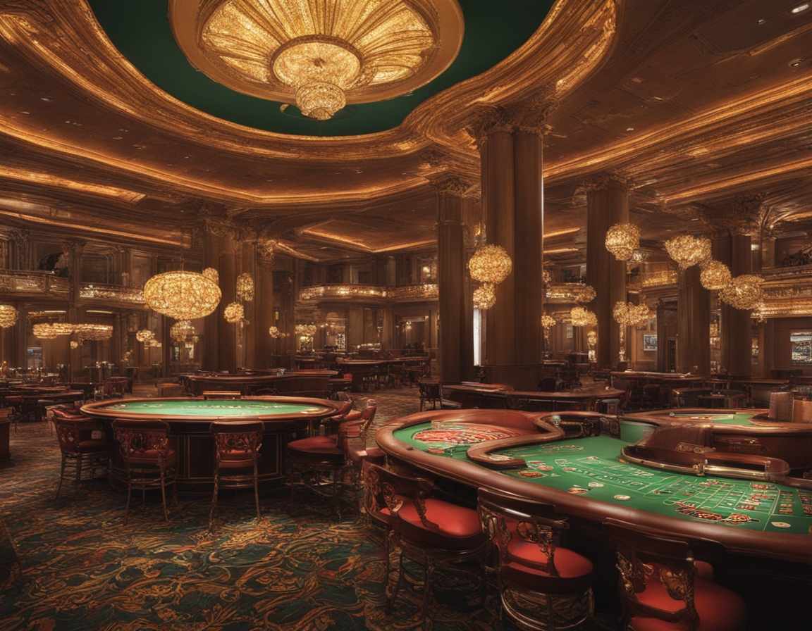 s11bet