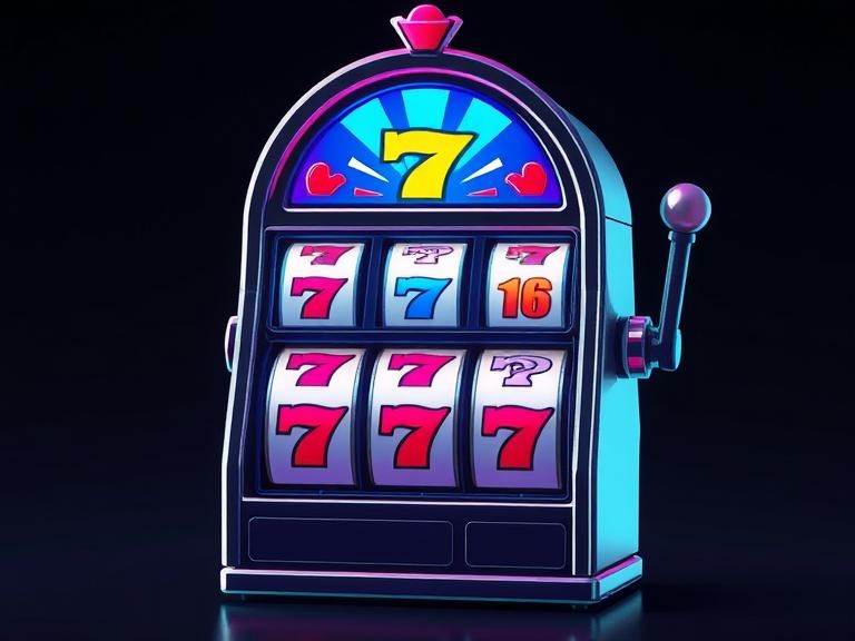 s11bet