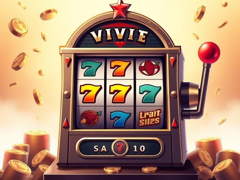 s11bet